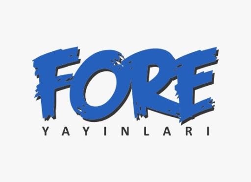 Fore Yayınları